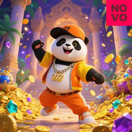 3191 jogos entretenimento online