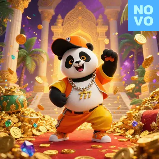 3191 promocoes apostas ao vivo