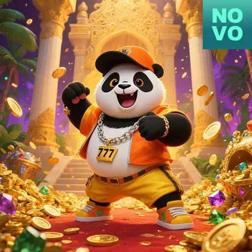 3191 promocoes jogos emocionantes