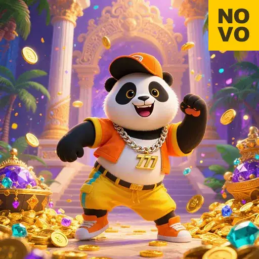 3191 slots jogos emocionantes