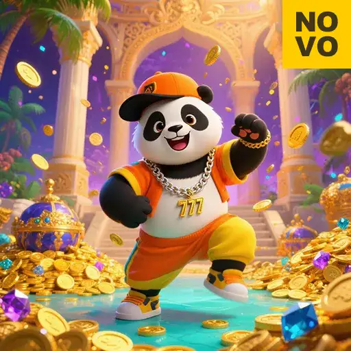 3191 slots apostas ao vivo