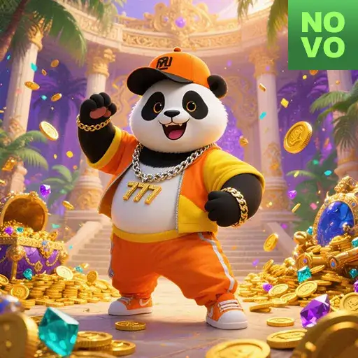 3191 jogos entretenimento online