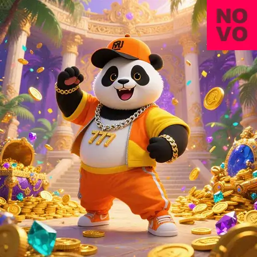 3191 jogos apostas ao vivo